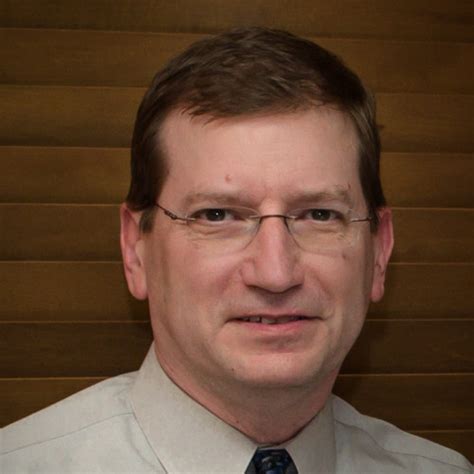 jeffrey gamble.